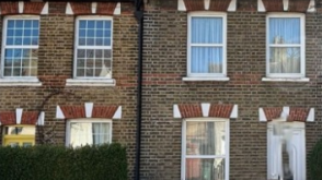 Refurbishment & Repair in Sutton photo